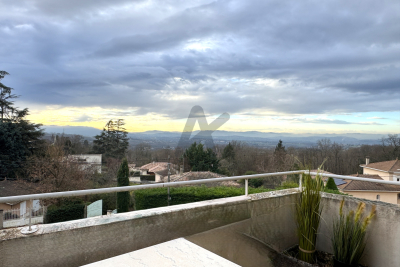 Appartement &agrave; vendre &agrave; LIMONEST Genton-Ranvier - 4 pi&egrave;ces - 107 m&sup2; 