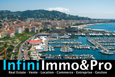 Commerce &agrave; vendre fonds de commerce 