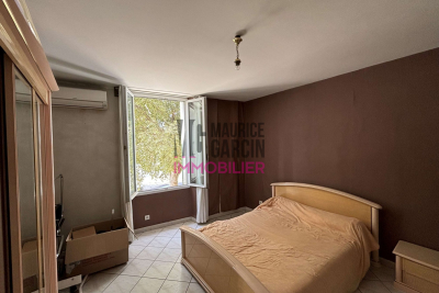 Bien &agrave; vendre &agrave; ORANGE   - 122 m&sup2; 