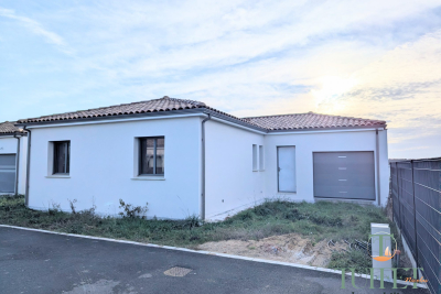 Maison à vendre 131