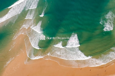 Appartement &agrave; vendre &agrave; CAPBRETON  - 2 pi&egrave;ces - 47 m&sup2; 