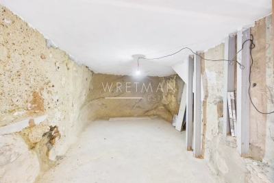 Bien &agrave; vendre &agrave; MENTON   - 18 m&sup2; 