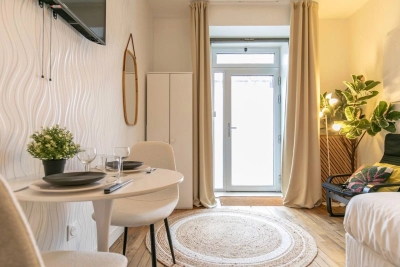 Commerce &agrave; vendre &agrave; PARIS 12EME  - 1 pi&egrave;ces - 19 m&sup2; 