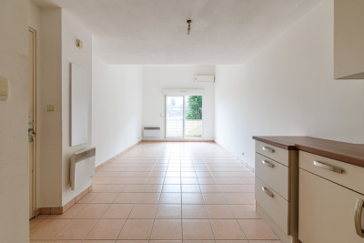 Appartement &agrave; louer &agrave; NICE Aspremont - 3 pi&egrave;ces - 68 m&sup2; 