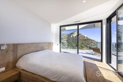 Villa in Vence for rental from 8 750 € / week, Photo 9