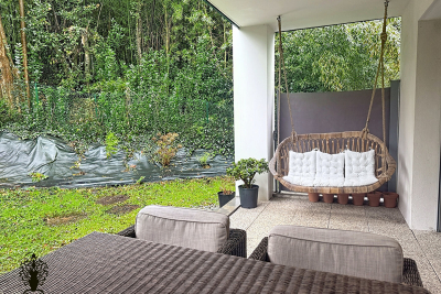 Appartement &agrave; vendre pi ces centre ville 