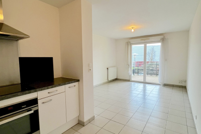 Appartement &agrave; vendre nantes est nantes 