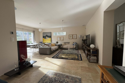 Maison &agrave; vendre &agrave; ARLES Panier - 4 pi&egrave;ces - 120 m&sup2; 