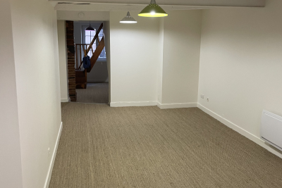 Appartement &agrave; louer &agrave; TOULOUSE  - 2 pi&egrave;ces - 43 m&sup2; 