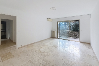 Appartement &agrave; louer &agrave; CANNES Aspremont - 2 pi&egrave;ces - 53 m&sup2; 