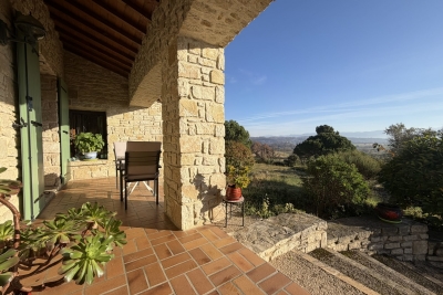 Maison &agrave; vendre &agrave; GENISSIEUX  - 4 pi&egrave;ces - 90 m&sup2; 