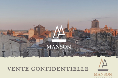 Appartement &agrave; vendre xviii 