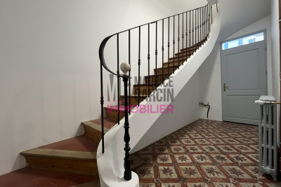 Maison &agrave; vendre &agrave; AVIGNON  - 4 pi&egrave;ces - 80 m&sup2; 