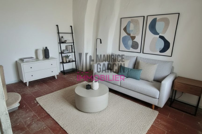 Maison &agrave; vendre &agrave; CAVAILLON  - 3 pi&egrave;ces - 61 m&sup2; 