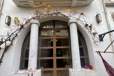 Maison &agrave; vendre &agrave; BÉZIERS  - 5 pi&egrave;ces - 195 m&sup2; 