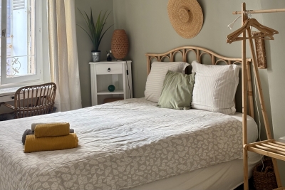 Appartement &agrave; vendre prix cannes 