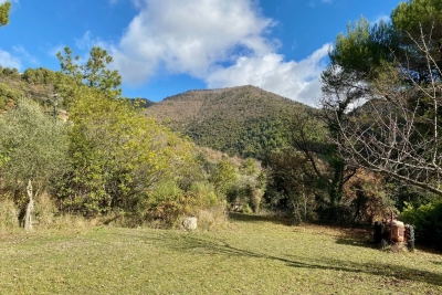 terrain &agrave; vendre terrain non constructible 