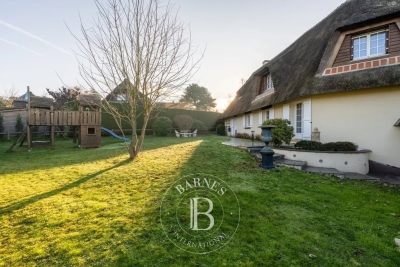 Maison &agrave; vendre saint martin 