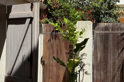 Bien &agrave; vendre &agrave; MARSEILLE 7EME Le Jai-Les Fontinelles - 3 pi&egrave;ces - 49 m&sup2; 