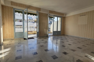 Appartement &agrave; vendre &agrave; NICE  - 4 pi&egrave;ces - 79 m&sup2; 