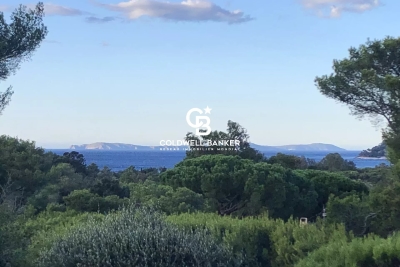 terrain à vendre croix