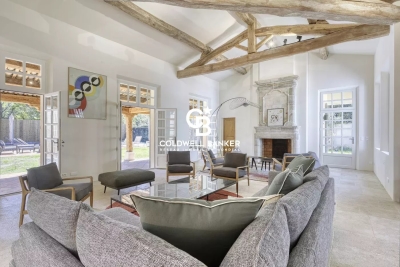 Maison à vendre croix