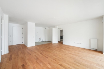 Appartement &agrave; vendre &agrave; PARIS 15EME  - 3 pi&egrave;ces - 86 m&sup2; 