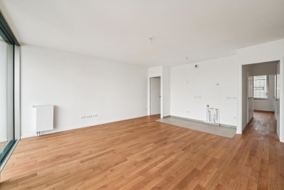 Appartement &agrave; vendre &agrave; PARIS 15EME  - 4 pi&egrave;ces - 89 m&sup2; 