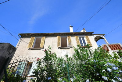 Apartment to rent in LE ROURET    