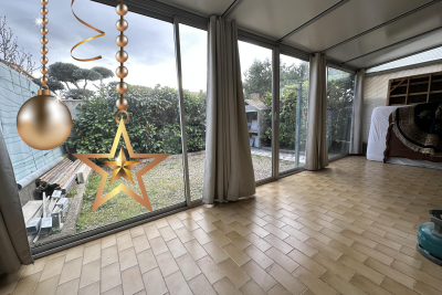 Maison &agrave; vendre &agrave; BÉZIERS  - 5 pi&egrave;ces - 85 m&sup2; 