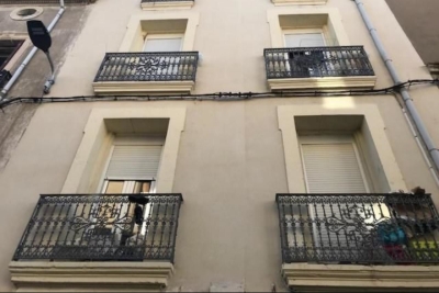 Bien &agrave; vendre &agrave; BÉZIERS   - 220 m&sup2; 