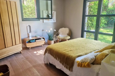 Villa à Mougins &agrave; louer , Photo 9