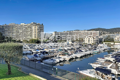 Appartement &agrave; vendre commodit s 