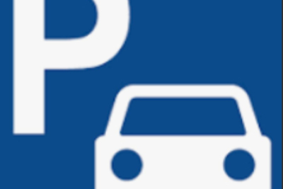 Parking/Garage &agrave; vendre 25000 euros 