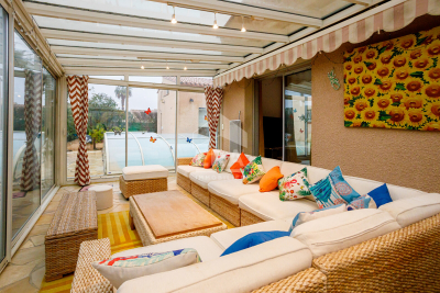 Maison à vendre maison 66140