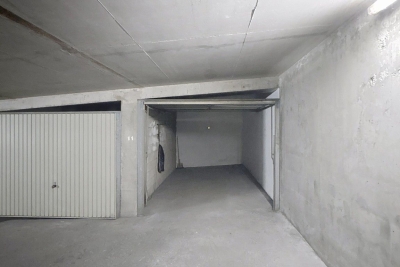 Parking/Garage &agrave; louer &agrave; ANTIBES    