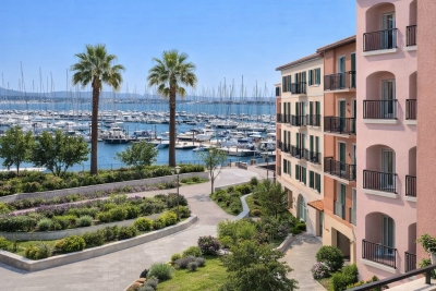 Appartement &agrave; vendre appartement neuf moderne salles 