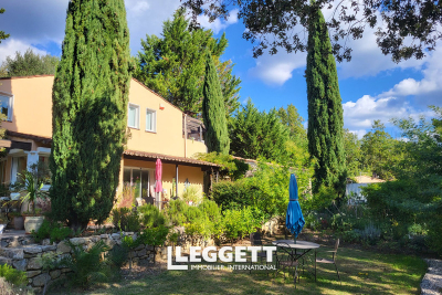 Maison &agrave; vendre parking garage nice 