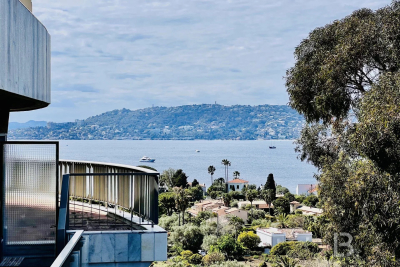 Appartement &agrave; vendre &agrave; ANTIBES  - 4 pi&egrave;ces - 138 m&sup2; 