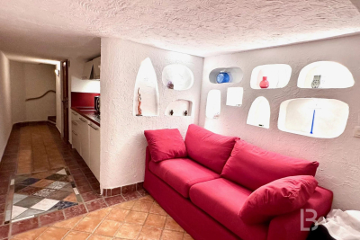 Maison &agrave; vendre &agrave; ANTIBES  - 4 pi&egrave;ces - 95 m&sup2; 