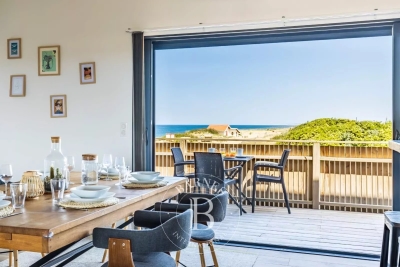 Maison &agrave; vendre &agrave; ONDRES  - 7 pi&egrave;ces - 160 m&sup2; 