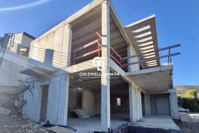 Appartement &agrave; vendre parking garage nice 