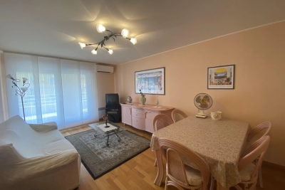 Appartement &agrave; vendre &agrave; BEAUSOLEIL  - 3 pi&egrave;ces - 76 m&sup2; 