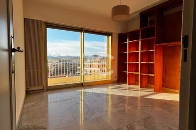 Appartement &agrave; vendre juan le pins 5 