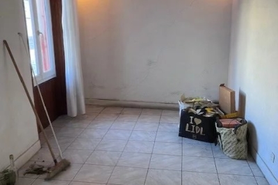 Appartement &agrave; vendre promenade des anglai 