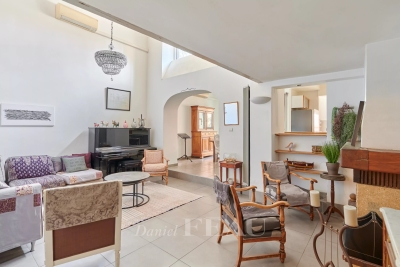 Maison à vendre see