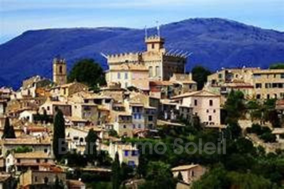 Commercial real estate to rent in CAGNES-SUR-MER   - 40 m&sup2; 