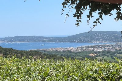 Appartement &agrave; vendre &agrave; GRIMAUD   - 86 m&sup2; 