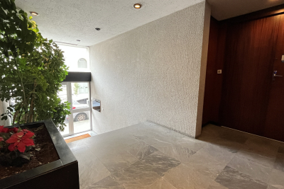 Commerce &agrave; louer &agrave; BORDEAUX Arlac - 6 pi&egrave;ces - 125 m&sup2; 