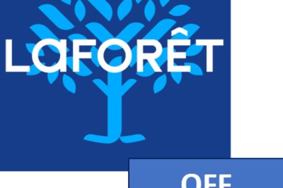 Apartment for sale in VALBONNE  - 4 rooms - 75 m&sup2; 